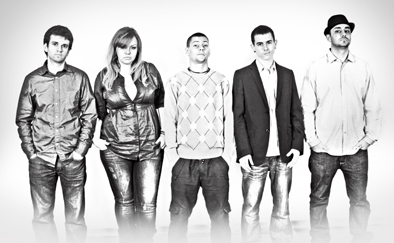 FOTO Marcelo i Filteri